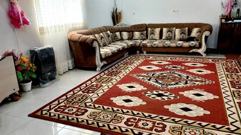 فروش واحد آپارتمانی ۷۷متری مناسب سرمایه گذاری|فروش آپارتمان|دزفول, |دیوار