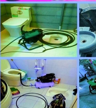 لوله بازکنی اندیشه فاز1فاز۲فاز۳فاز۴فاز۵کل مناطق|خدمات پیشه و مهارت|اندیشه, اندیشه فاز ۳|دیوار