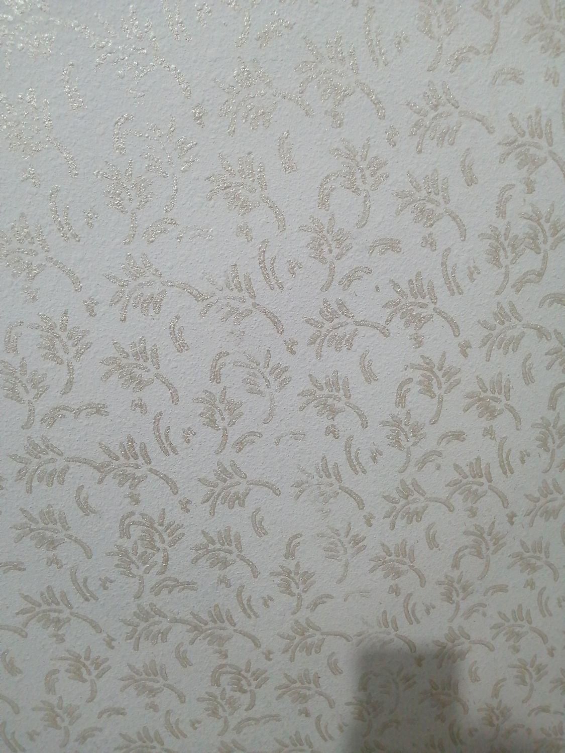 نقاش ساختمان|خدمات پیشه و مهارت|نجف‌آباد, ویلاشهر|دیوار