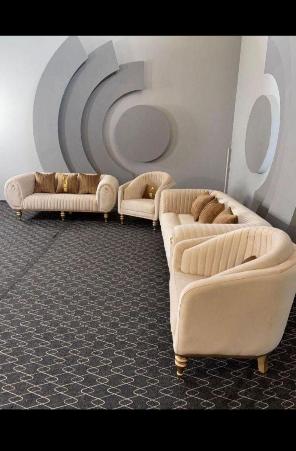 دیاموند|مبلمان خانگی و میز عسلی|رشت, یخسازی|دیوار