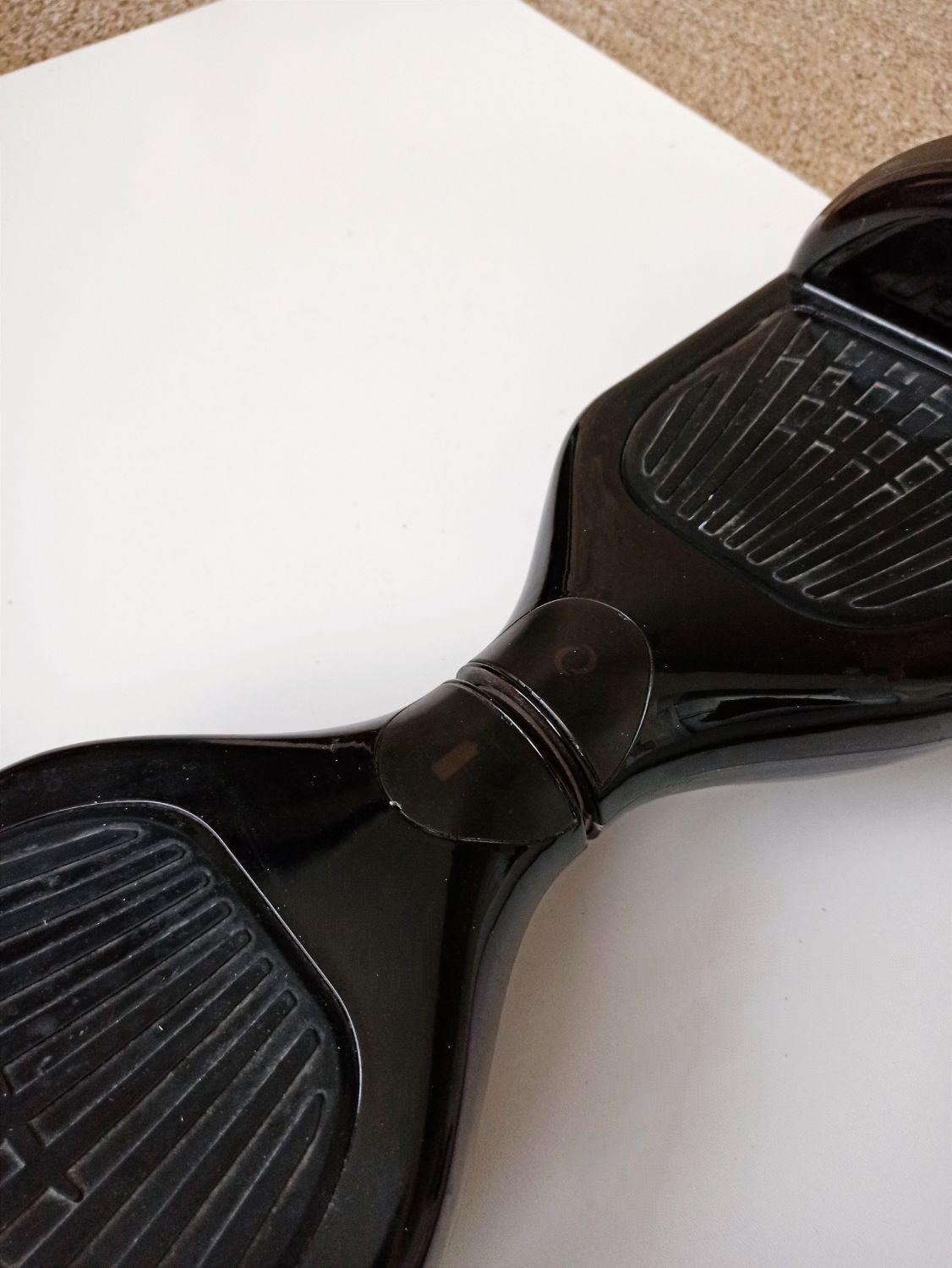 اسکوتر طرح اسپرت|دوچرخه، اسکیت، اسکوتر|قشم, |دیوار