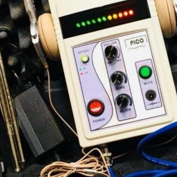 لوله بازکنی .فنر برقی نشت یابی|خدمات پیشه و مهارت|ارومیه, |دیوار