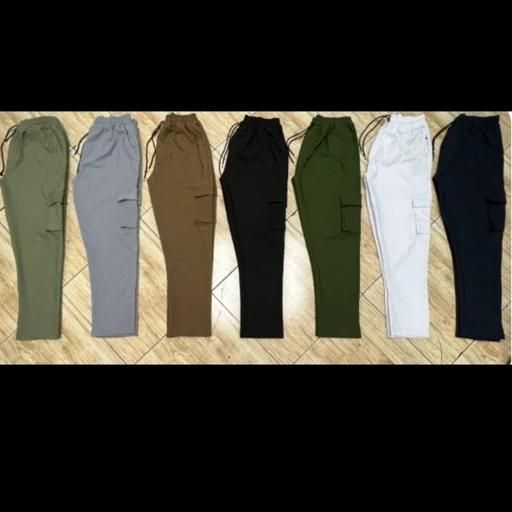 بنگال شش جیب|لباس|قم, نیروگاه|دیوار