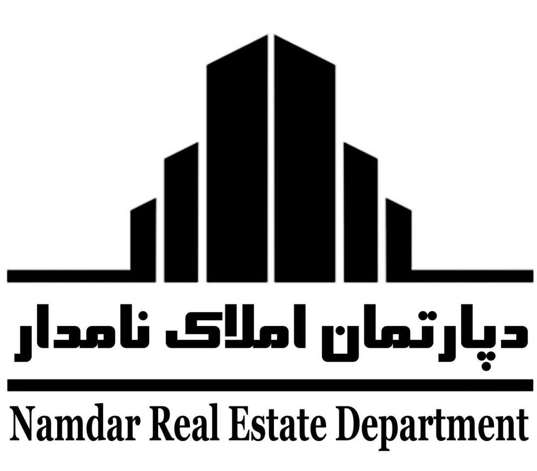 مشارکت در ساخت ۲۲۲متری با بر ۱۱ در ادب|مشارکت در ساخت املاک|لاهیجان, کوی خزر|دیوار
