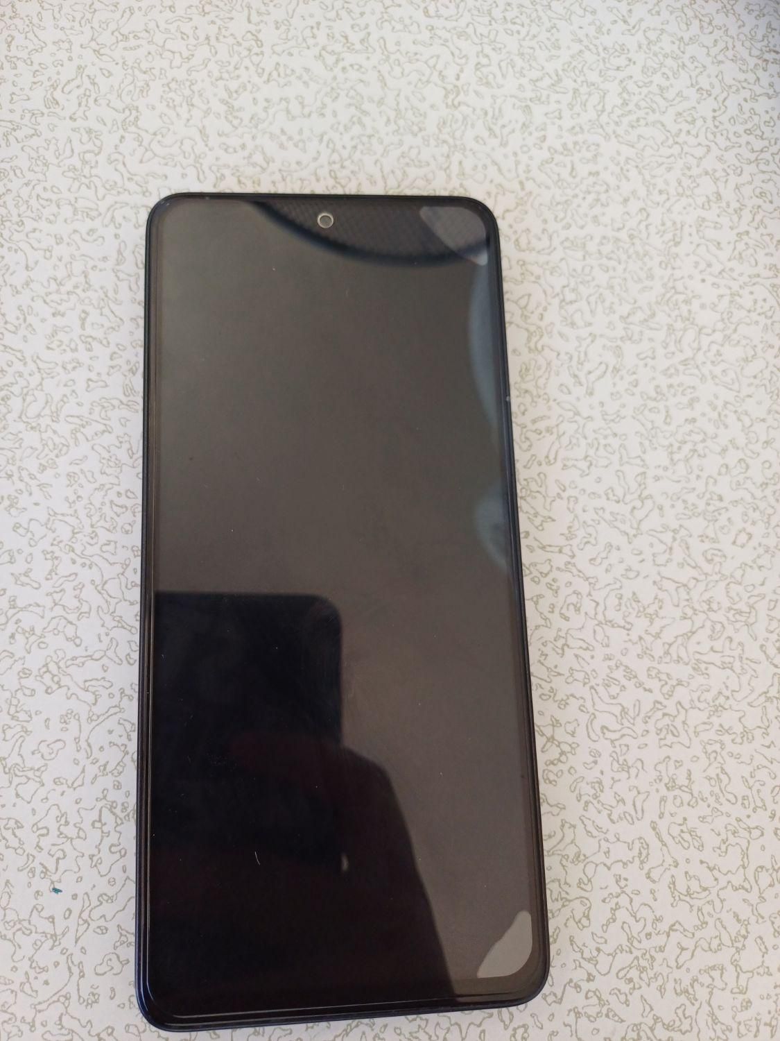 شیائومی Redmi Note 13 با حافظهٔ ۲۵۶ گیگابایت|موبایل|اصفهان, نقش جهان|دیوار