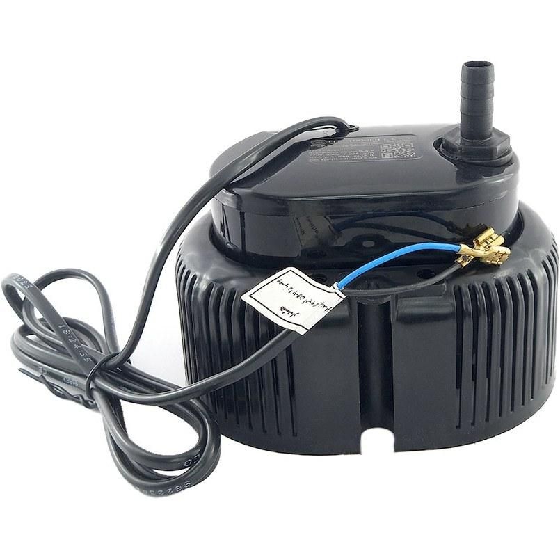 پمپ ضد آب برای آبنما و حوض و آکواریوم|مصالح و تجهیزات ساختمان|تبریز, |دیوار