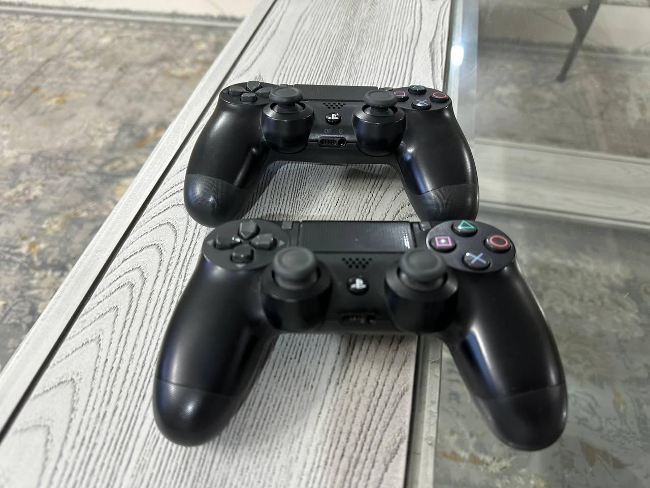 ps4|کنسول، بازی ویدئویی و آنلاین|مشهد, مشکینی (شهرک غرب)|دیوار