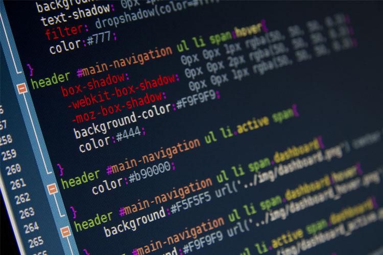 طراحی وبرنامه نویسی وبسایت، بازی، اپلیکیشن اقساطی|خدمات رایانهای و موبایل|تهران, قیطریه|دیوار