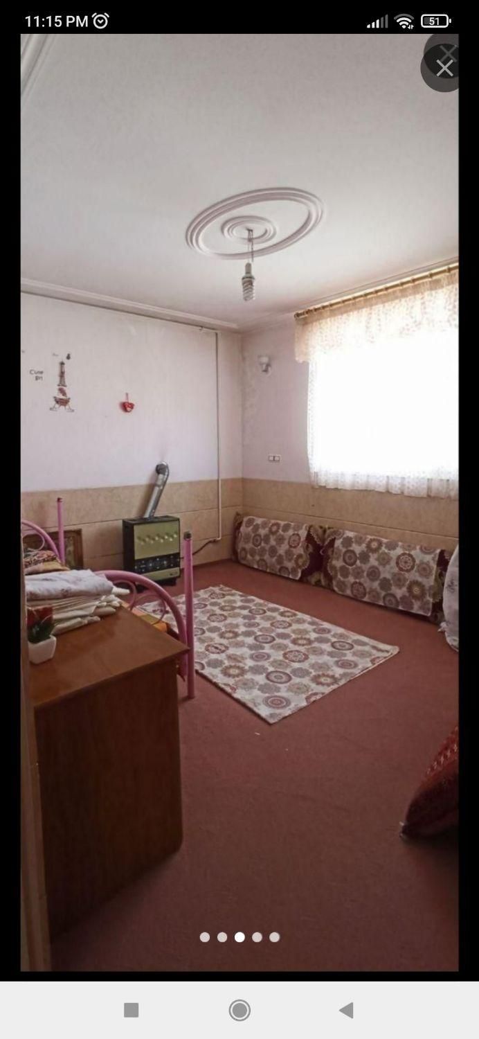 اجاره آپارتمان مبله|اجارهٔ کوتاهمدت آپارتمان و سوئیت|خوانسار, |دیوار