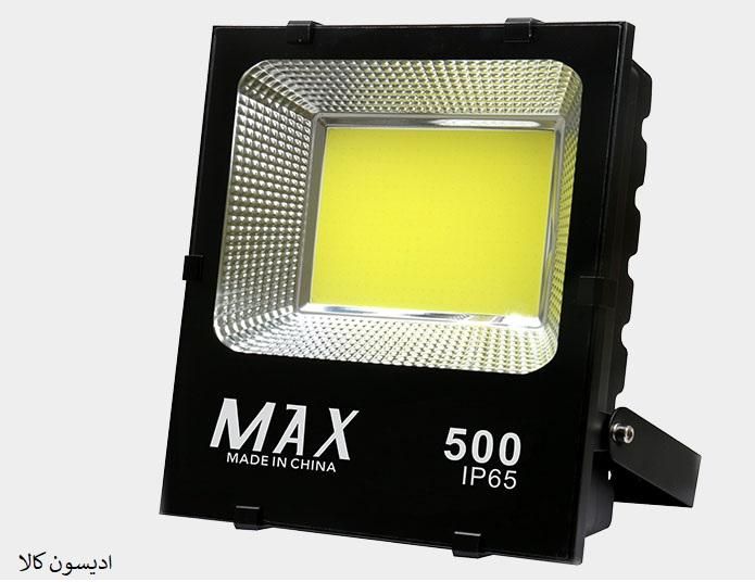 تعمیرات پروژکتور نورافکن  چراغ|خدمات پیشه و مهارت|بندرعباس, |دیوار