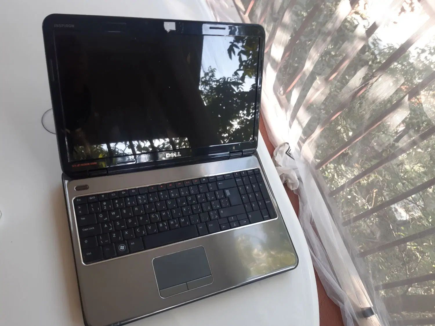5010     core i 5|رایانه همراه|تهران, سازمان برنامه شمالی|دیوار