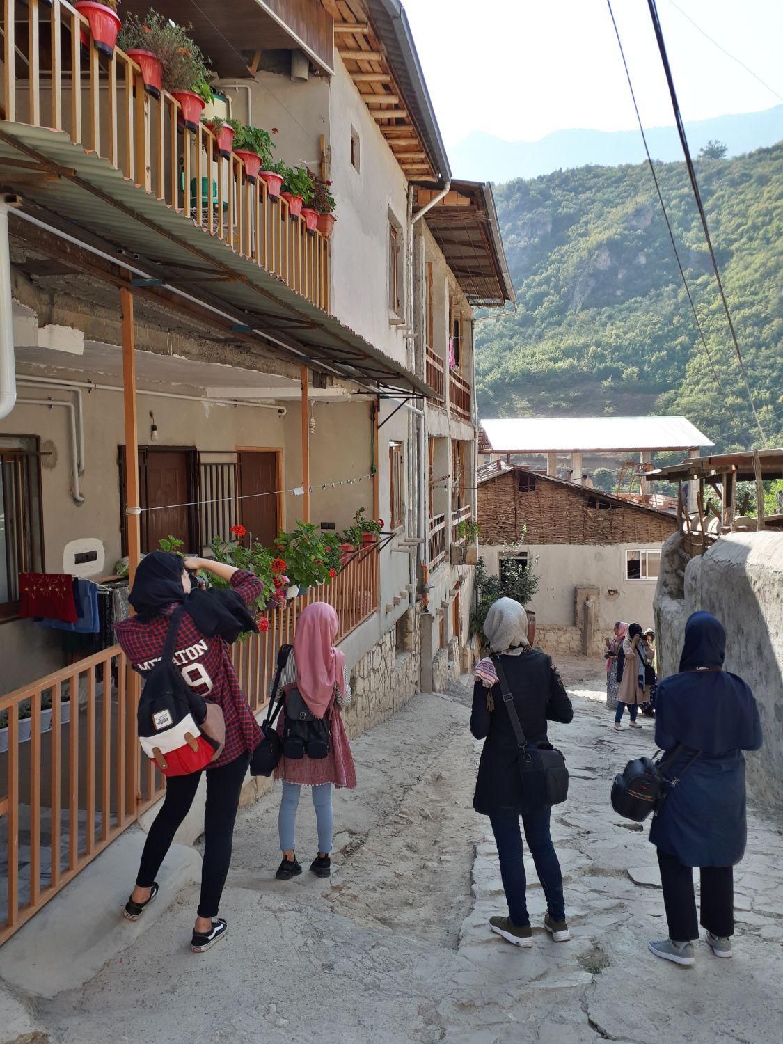 آموزشگاه عکاسی با ۳۰ درصد تخفیف|خدمات آموزشی|گرگان, |دیوار