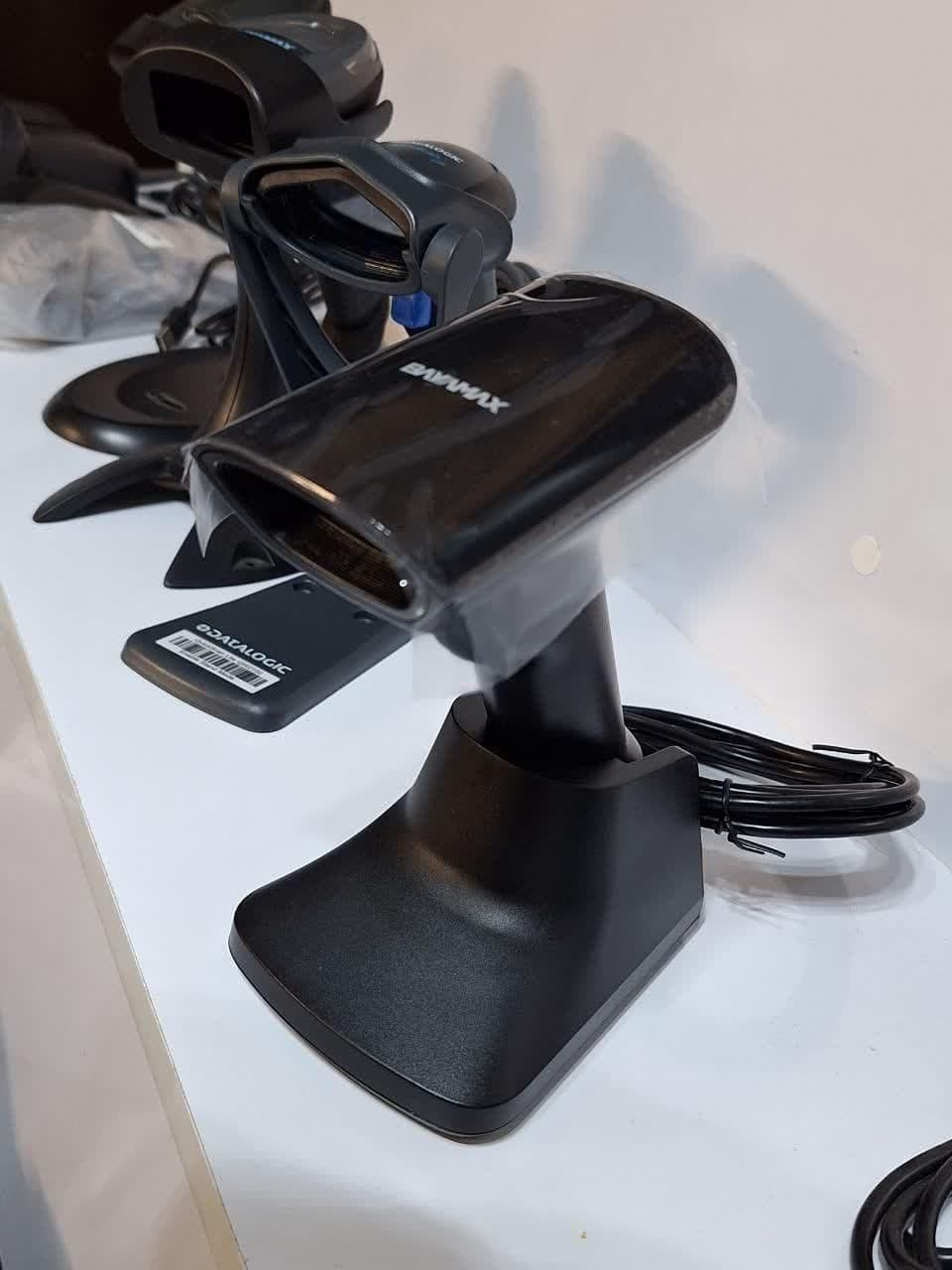 سیستم فروشگاهی فوق پیشرفته|فروشگاه و مغازه|اهواز, ۳۰ متری|دیوار