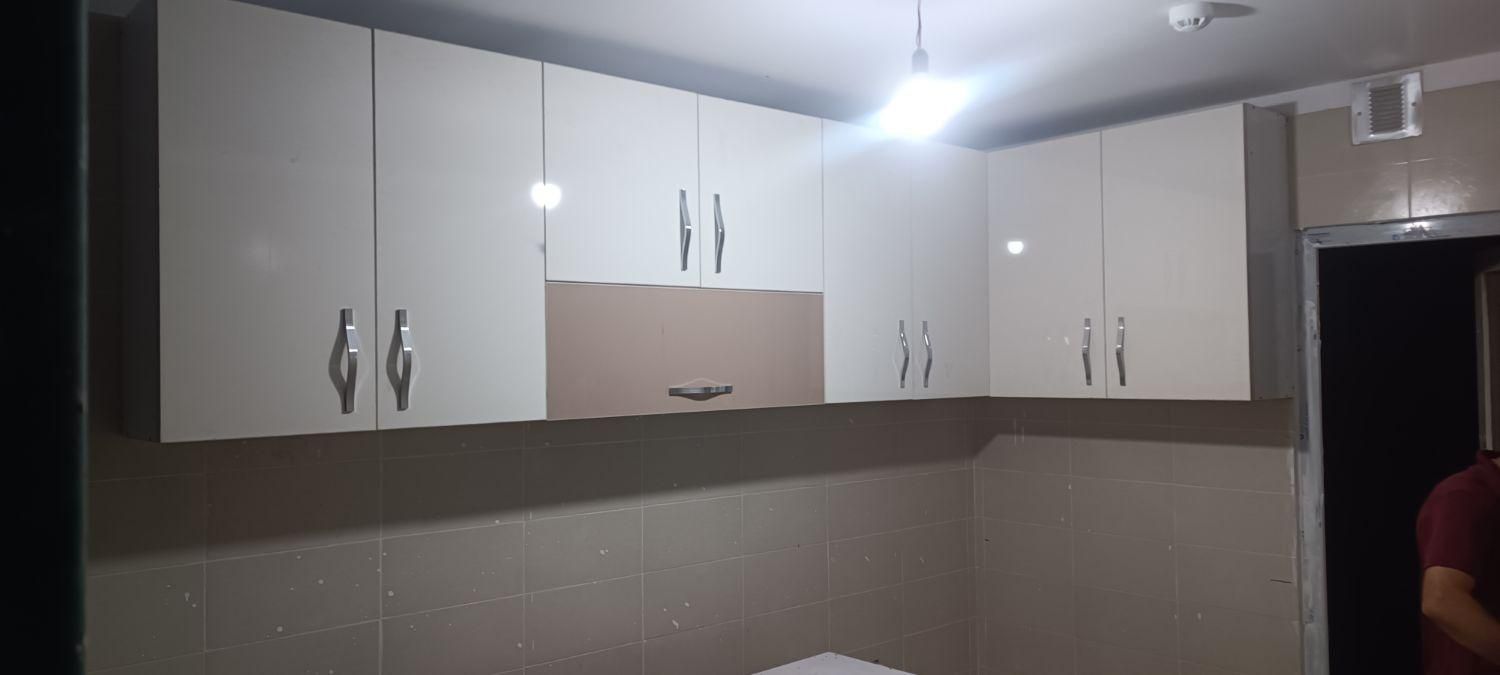 نصب کابینت هود و گاز رومیزی|خدمات پیشه و مهارت|هشتگرد, |دیوار