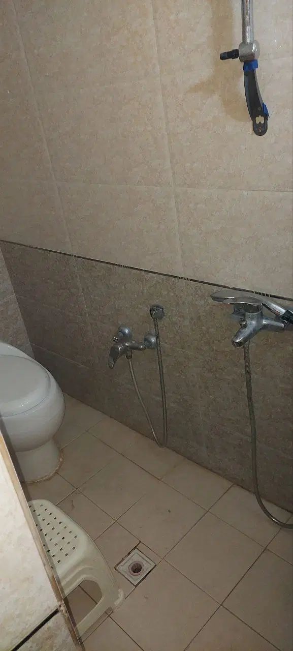 سوییت شخصی مبله آپارتمانی|اجارهٔ کوتاه‌مدت آپارتمان و سوئیت|تهران, سبلان (لشگر)|دیوار