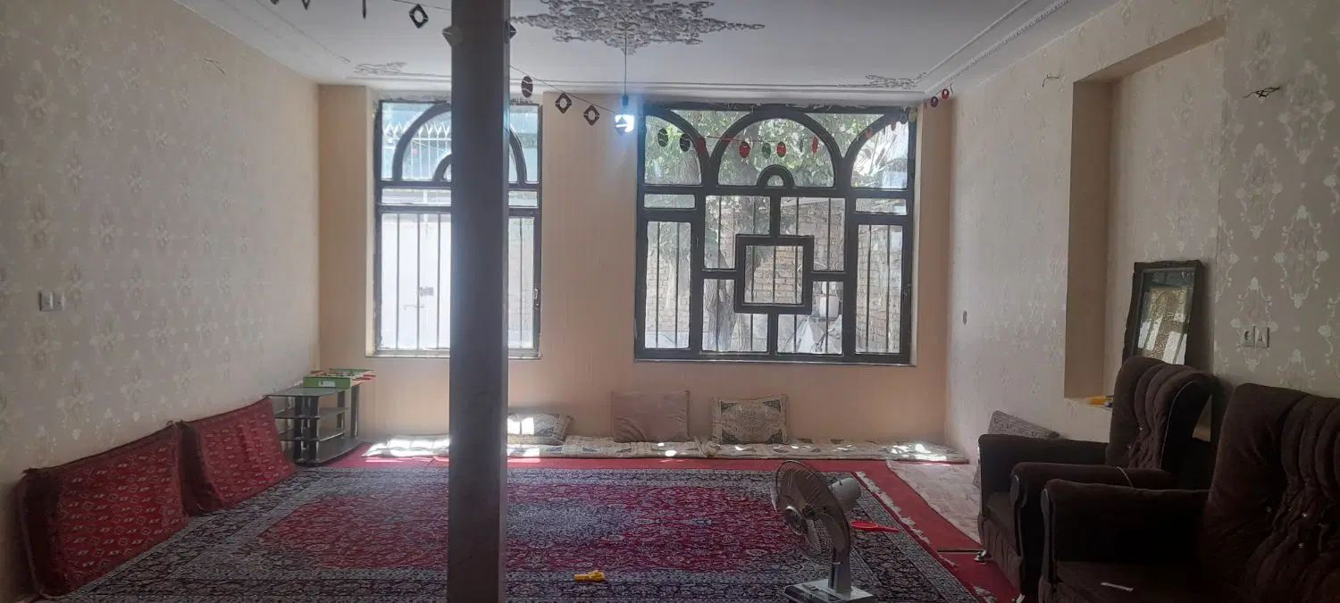 ویلایی۱۶۰|اجارهٔ خانه و ویلا|مشهد, موسوی قوچانی|دیوار