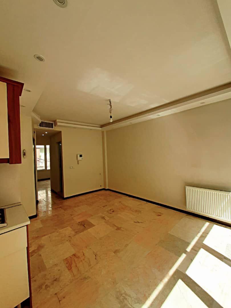 ۳۷ متری/فول/تاپ لوکیشن|فروش آپارتمان|تهران, چهارصد دستگاه|دیوار