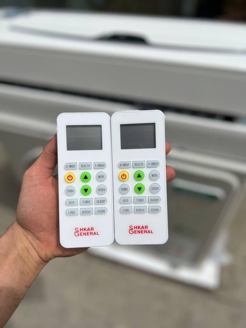* * بیست و چها ر هزار cooler * *|کولر گازی و فن‌کوئل|قزوین, |دیوار