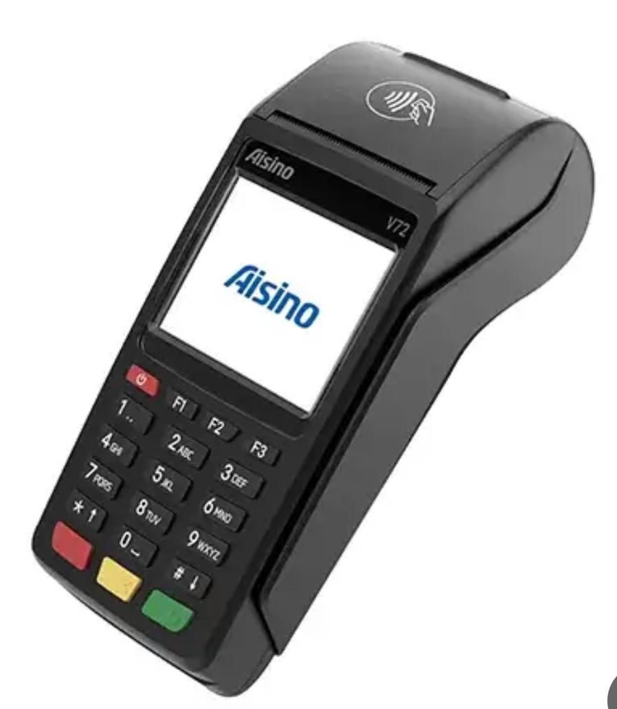 کارتخوان استثنایی آیزینو|فروشگاه و مغازه|زابل, |دیوار