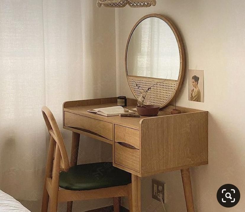 مدل مینیسا مبل|تخت و سرویس خواب|برخوار, |دیوار