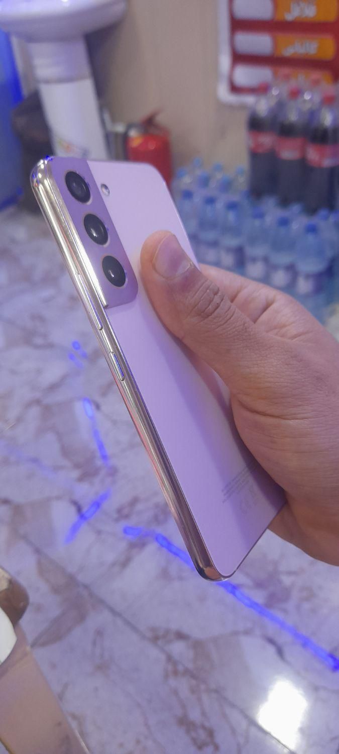 s22.5g|موبایل|بوشهر, |دیوار