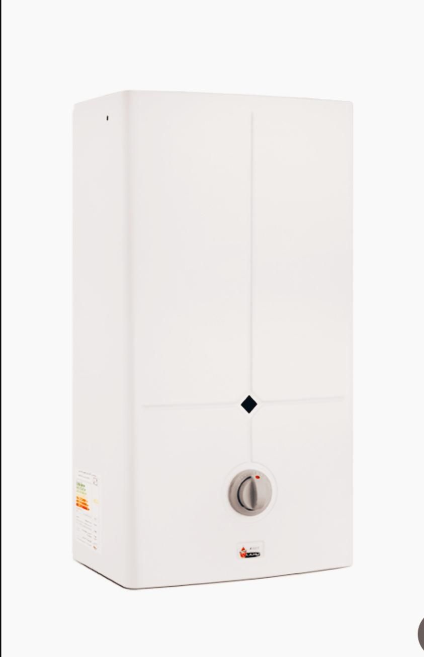 آبگرمکن دیواری بوتان|آبگرمکن، پکیج، شوفاژ|تنکابن, |دیوار