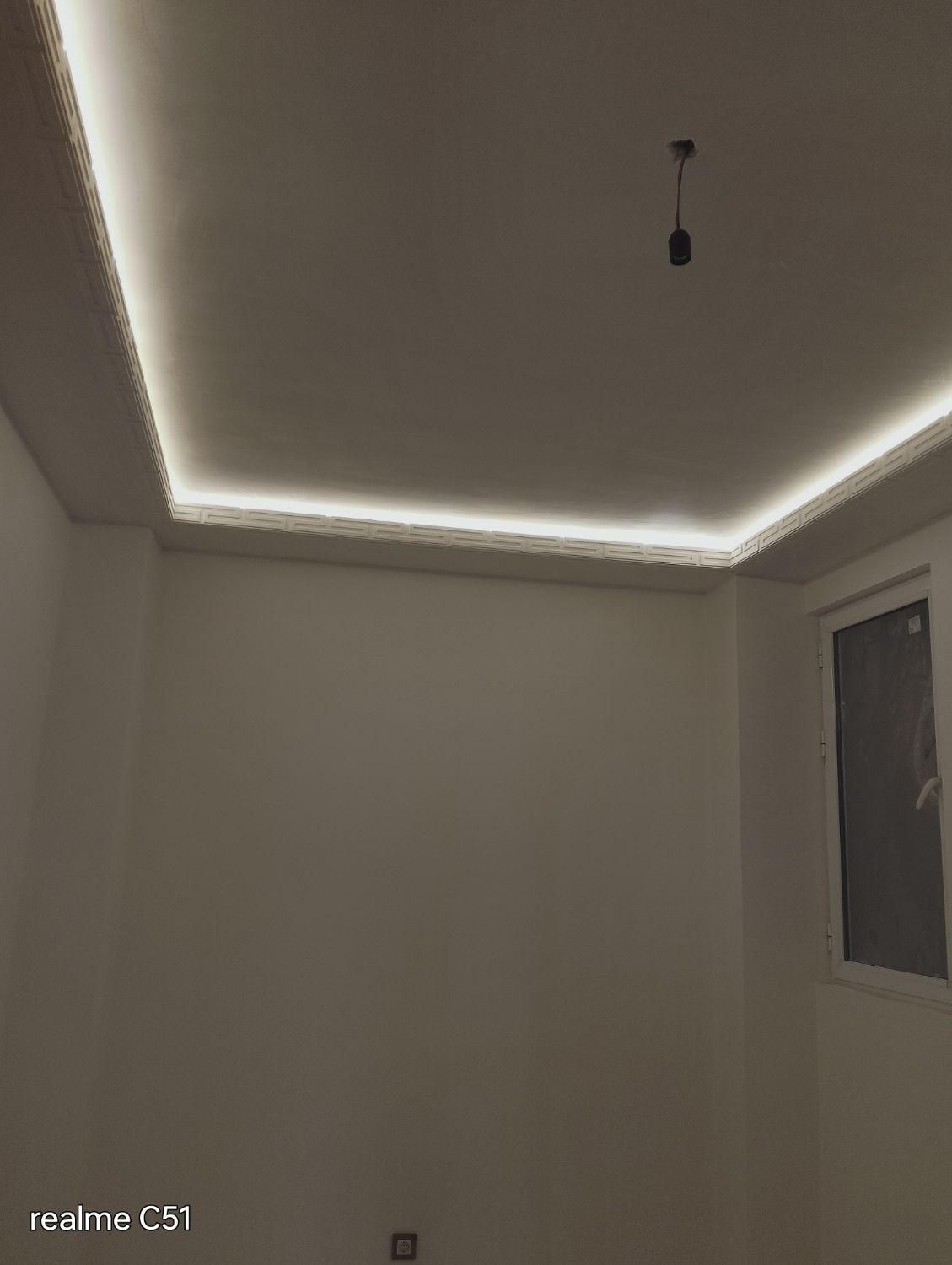 برقکار .برقکش ساختمان ونصب وسرویس کولر|خدمات پیشه و مهارت|کرمان, |دیوار