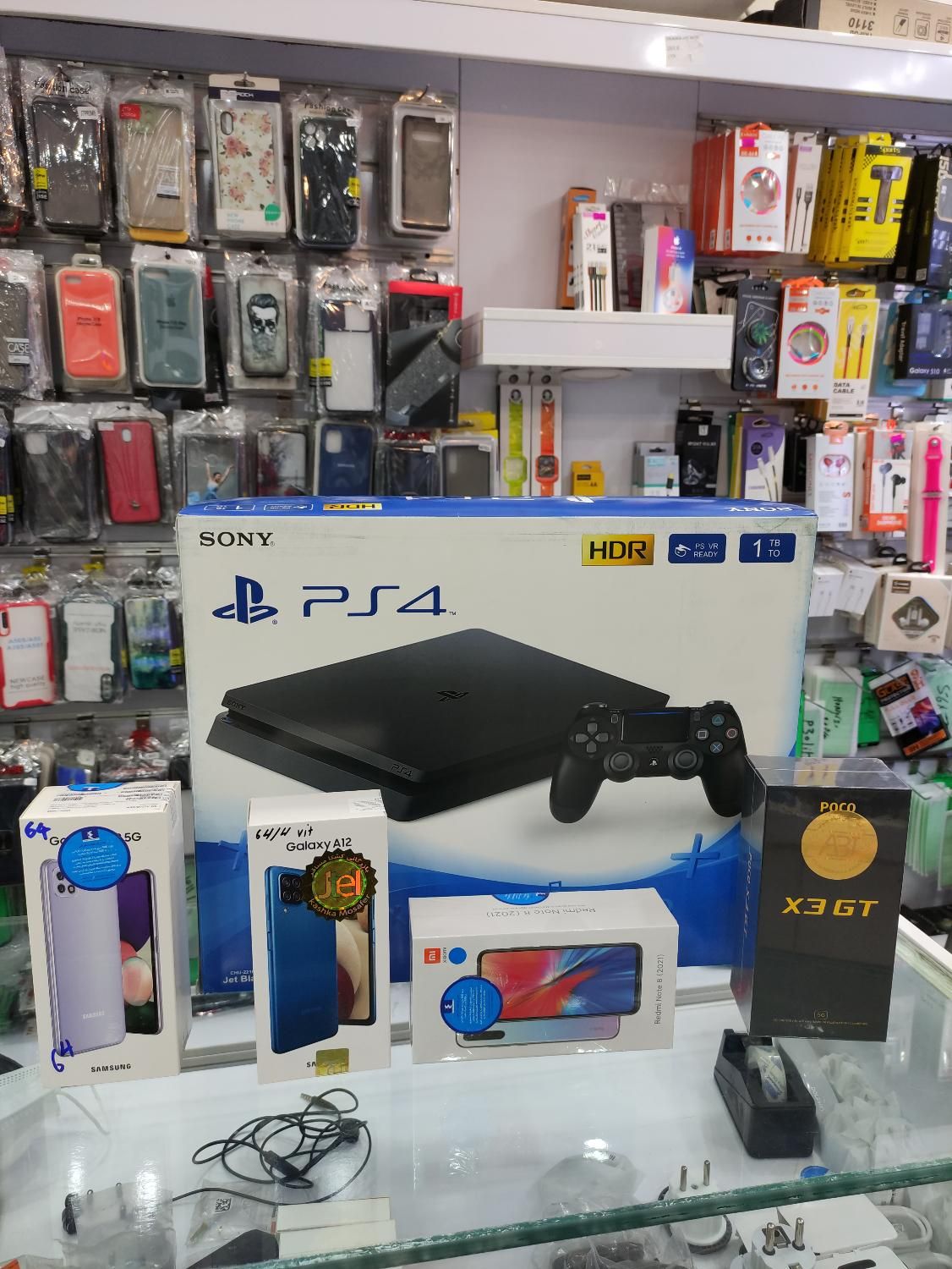 فروش اقـساطی ویژه بازنشسته های تامین اجتماعی|موبایل|اهواز, زیتون کارمندی|دیوار