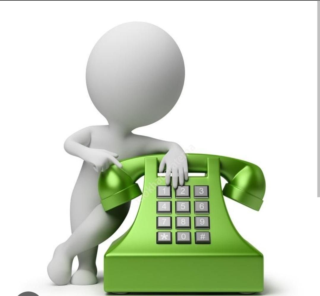 خط تلفن ثابت هشتگرد|تلفن رومیزی|هشتگرد, شهرک وحدت|دیوار