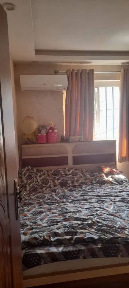اجاره خانه  75 متری ویلای 390 رهن|اجارهٔ خانه و ویلا|رشت, پیرکلاچای|دیوار