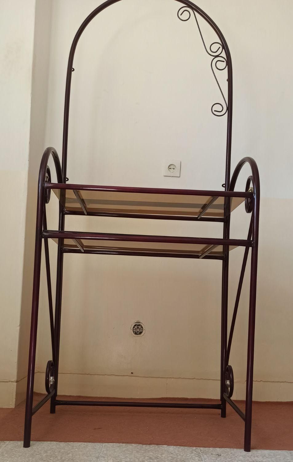 تعدادی وسیله خونه فروشی|حراج|شهرضا, |دیوار