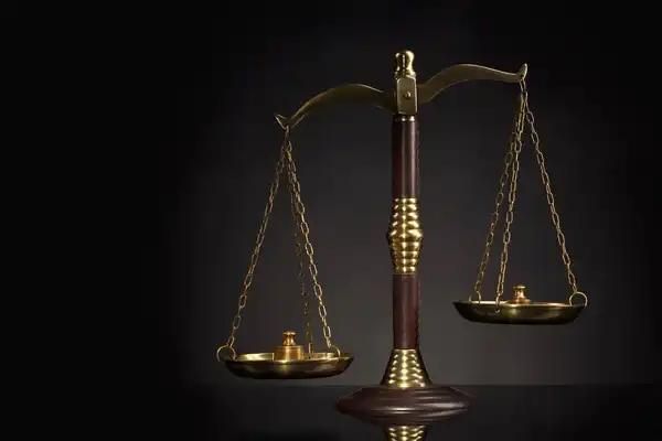 وکیل پایه یک دادگستری تخصص ملکی و طلاق طلب ارث ..|خدمات مالی، حسابداری، بیمه|شیراز, ملاصدرا|دیوار