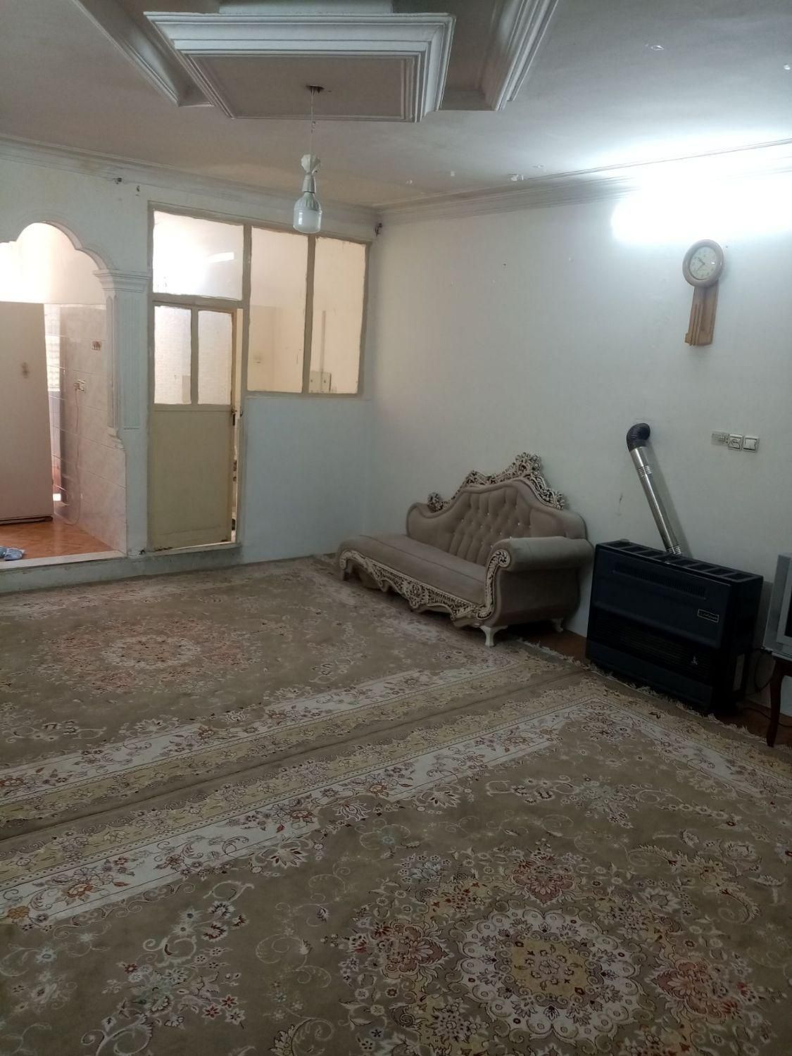 سوئیت اجاره ای|اجارهٔ کوتاه‌مدت آپارتمان و سوئیت|مشهد, طلاب|دیوار