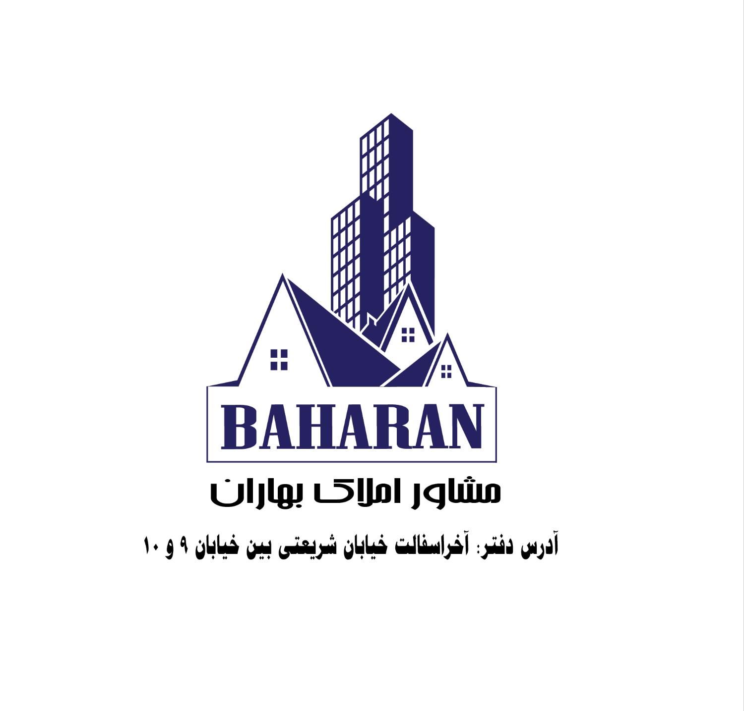 پیش فروش در بهترین لوکیشن آخراسفالت|پیش‌فروش املاک|اهواز, شریعتی جنوبی|دیوار