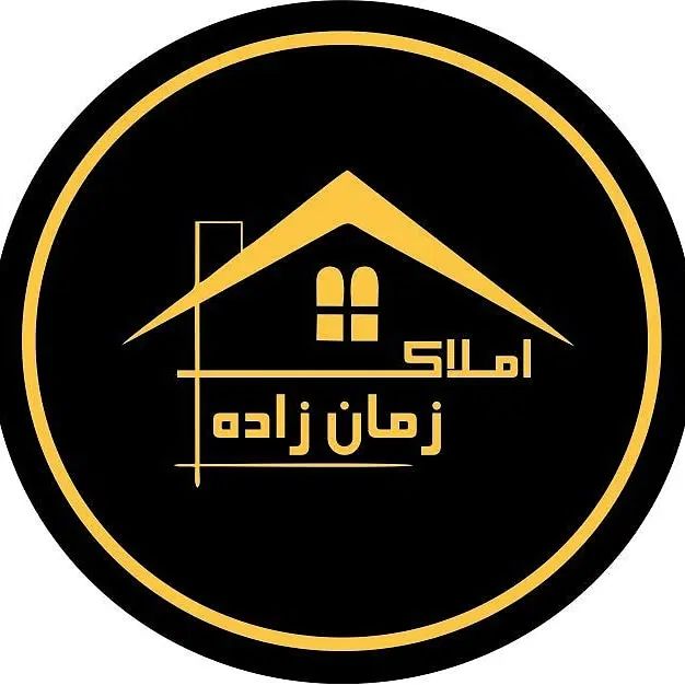 ۵۲متر تجاری دائم،فروش و معاوضه|فروش مغازه و غرفه|مشهد, جاهد شهر|دیوار