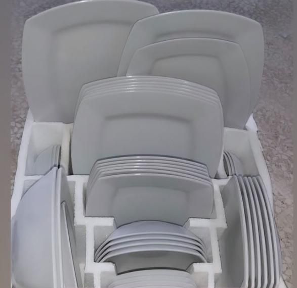 استکان خارجی|حراج|گرگان, |دیوار