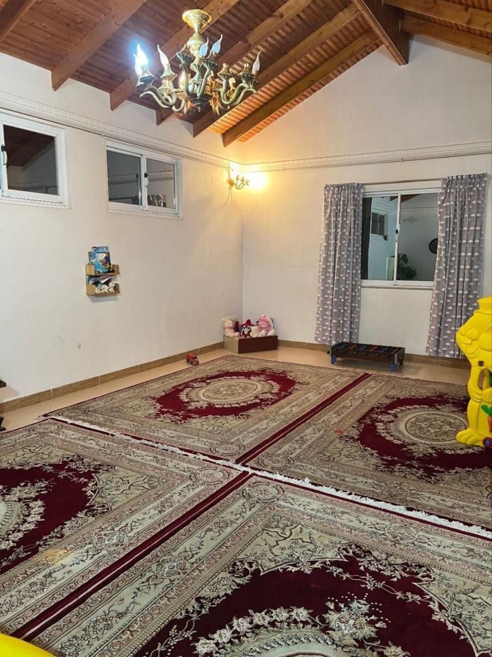 ۵۰ متر نسق تمیز رازی رودباری ضیابری فلسطین|فروش آپارتمان|رشت, فلسطین|دیوار