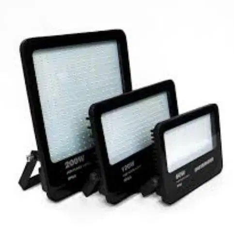 تعمیرات تخصصی لامپ های LED، پرژکتور، جت لایت|لامپ و چراغ|شیراز, احمدآباد|دیوار