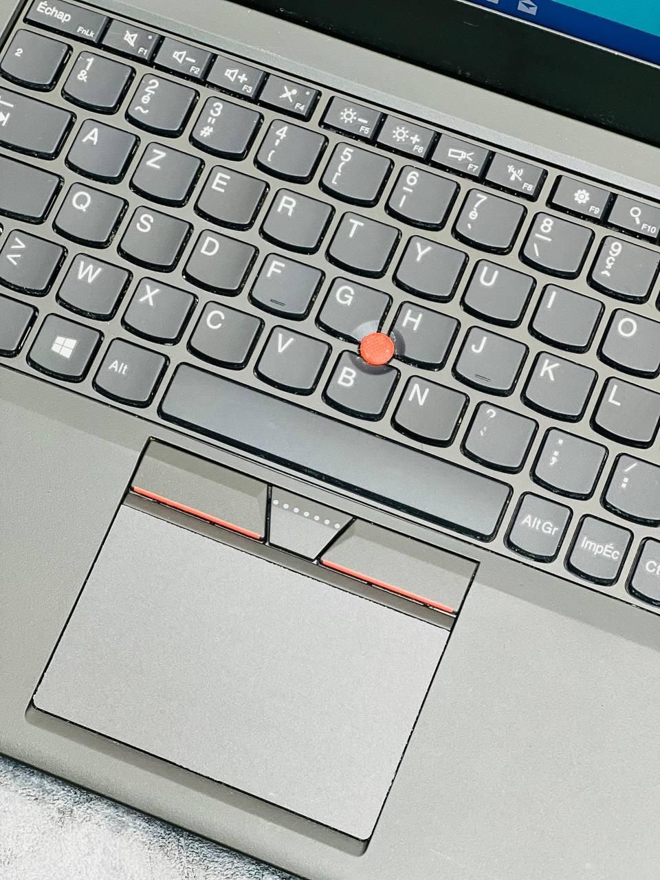 x260|رایانه همراه|بانه, |دیوار