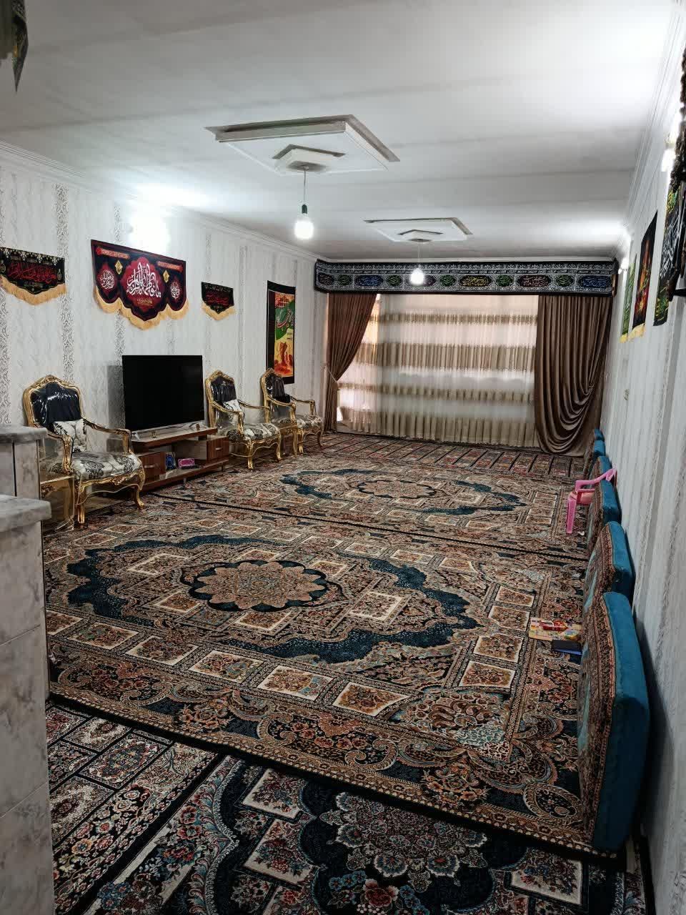 توس/خادم الشریعه/مغازه/دوتا واحد با دوتا هوایی|فروش مغازه و غرفه|مشهد, توس (بلوار توس)|دیوار