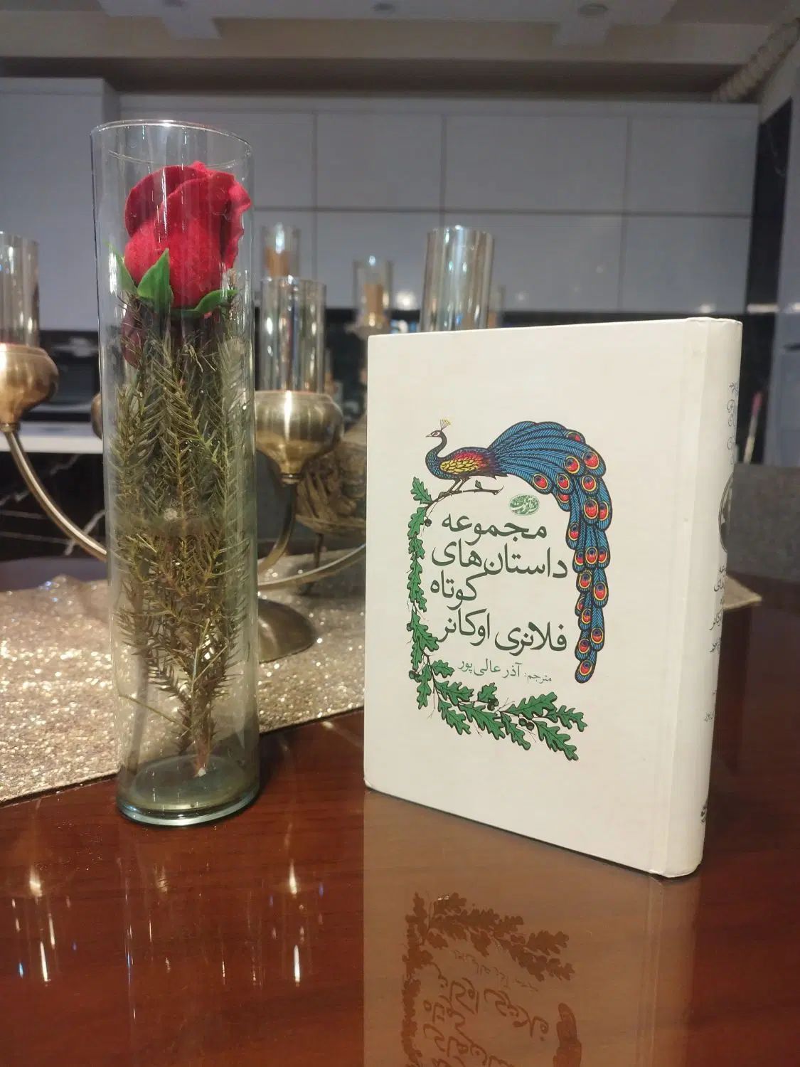 رمان ادبیات داستانی و کتابهای فلسفی|کتاب و مجله ادبی|کرج, فاز ۱ مهرشهر|دیوار