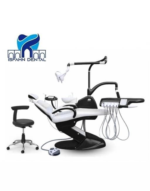 یونیت دنتوس مدل extra 3006|پزشکی|اصفهان, گرکان|دیوار