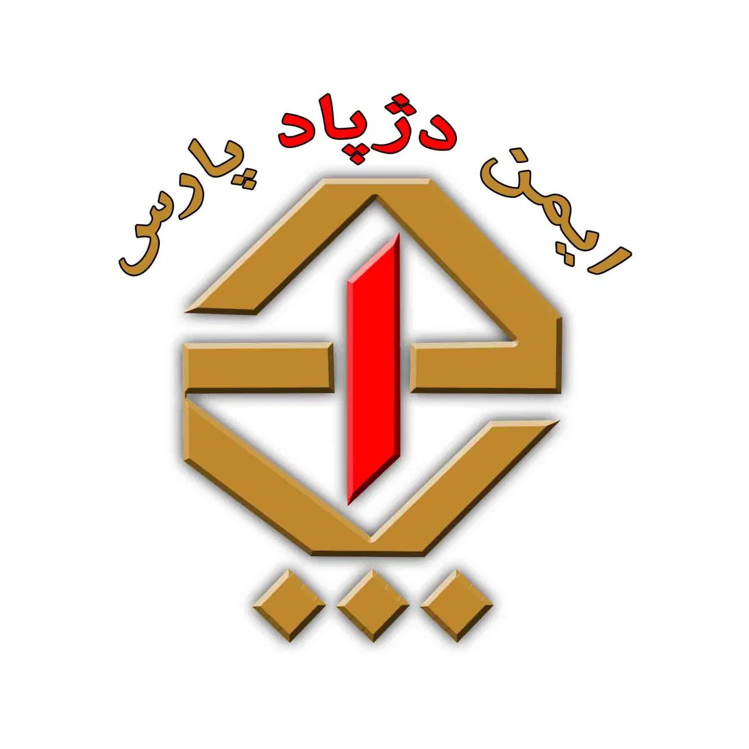 فروش لوازم آتشنشانی اعلام،اطفافن،درب،دوربین،دزدگیر|مصالح و تجهیزات ساختمان|مشهد, شهرک امام هادی (شهرک غرب)|دیوار