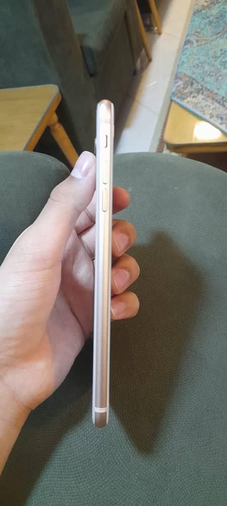 ایفون 8 plus|موبایل|تهران, تهران‌سر|دیوار