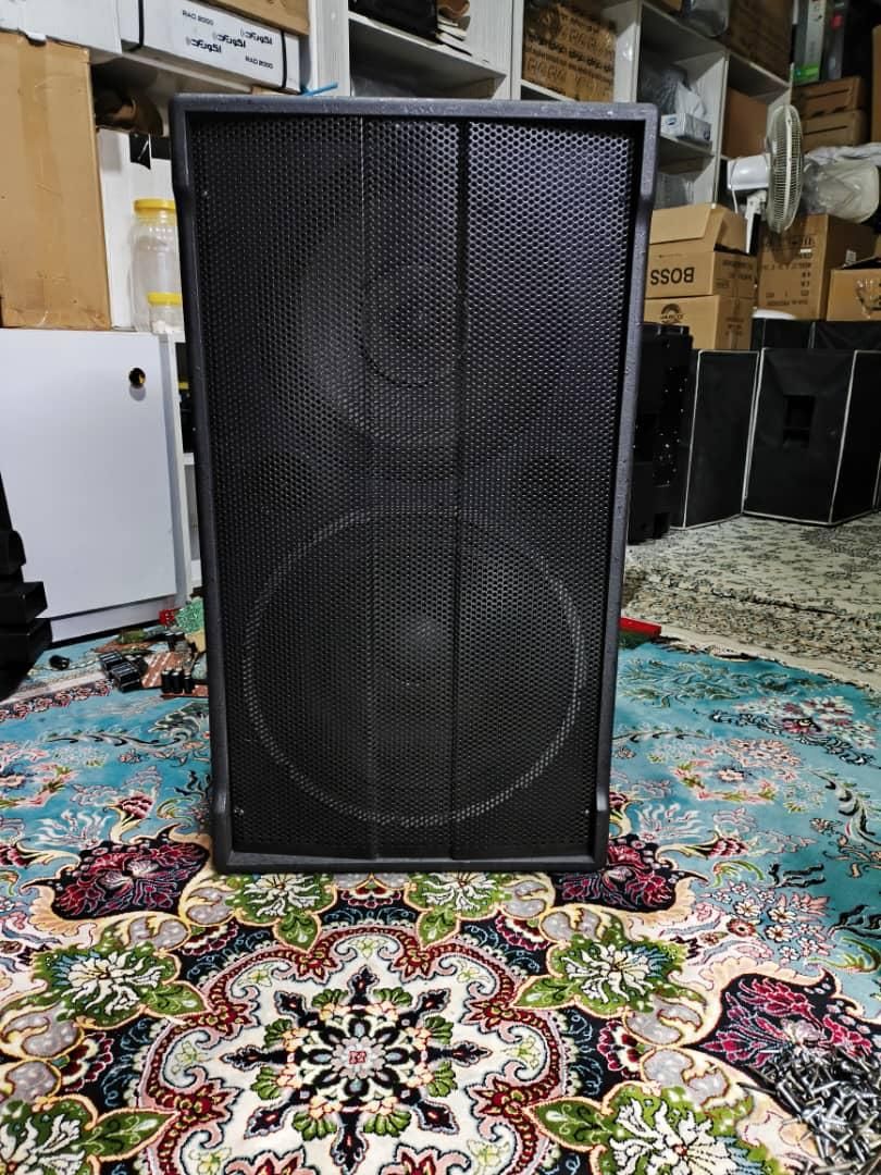 باند فلشخور قوی|سیستم صوتی خانگی|ایذه, |دیوار