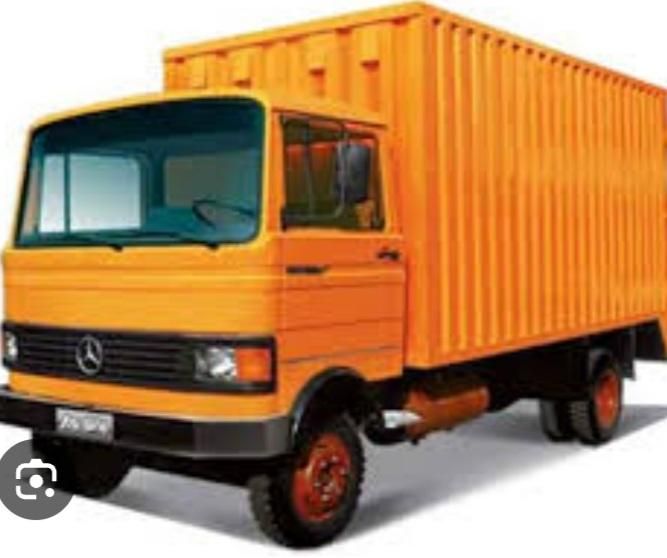 استخدام راننده خاور پایه ۱و۲ در تهران|استخدام حمل و نقل|اراک, |دیوار