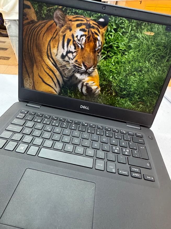 لپ تاپ DELL|رایانه همراه|اردبیل, |دیوار