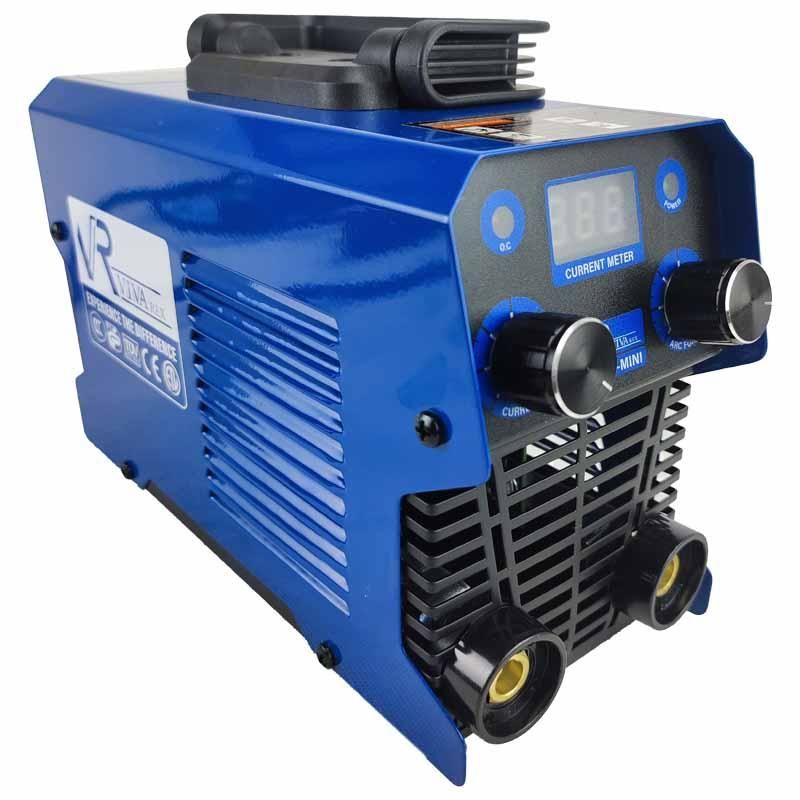 اینورتر ۲۱۰ آمپر ویوارکس|ابزارآلات|اردبیل, |دیوار