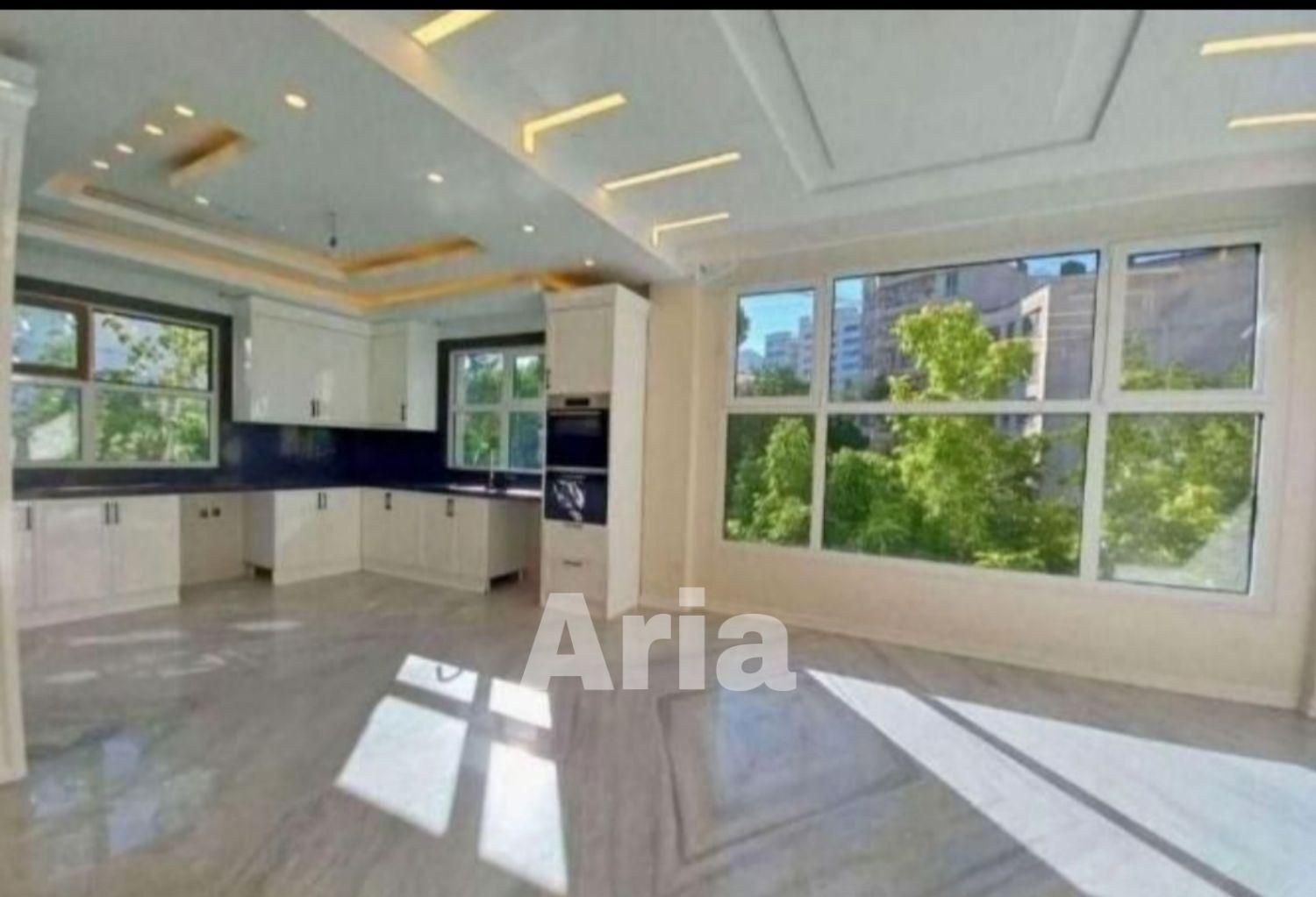 ۶۰ متر پارکینگ سندی/آسانسور/وام دار/اندیشه فاز ۱|فروش آپارتمان|اندیشه, اندیشه فاز ۱|دیوار