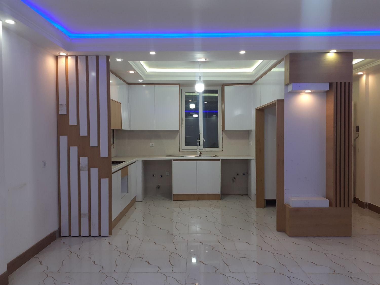 نصابوساختکابینتوکمددیواریوتختکمجاتهرانوحومه|خدمات پیشه و مهارت|اسلامشهر, شهرک امام حسین (میان آباد)|دیوار